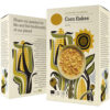 Custom Cereal Boxes - Image 3