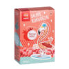 Custom Cereal Boxes - Image 2