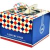 Custom Corrugated Boxes - Image 3