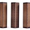 Custom Corrugated Boxes - Image 2