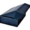 Custom Corrugated Boxes