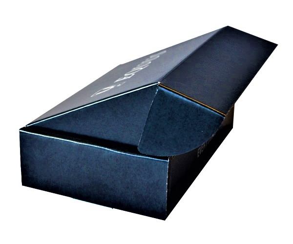 Custom Corrugated Boxes - Packaging Boxes | Custom Print Packaging