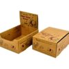 Custom Display Boxes - Image 3
