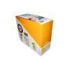 Custom Display Boxes - Image 2