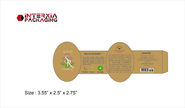 Custom Sleeves _ Monica Griffith