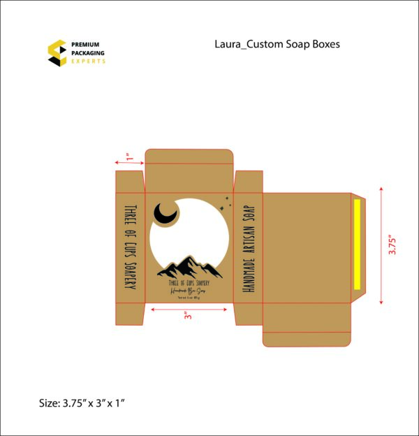 Laura_Custom Soap Boxes